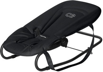 Koelstra Sitset T3