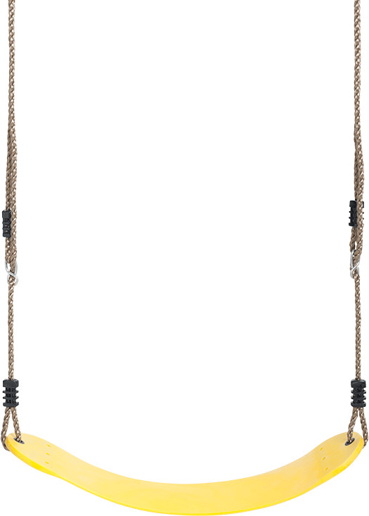 SwingKing Flex (2521032)