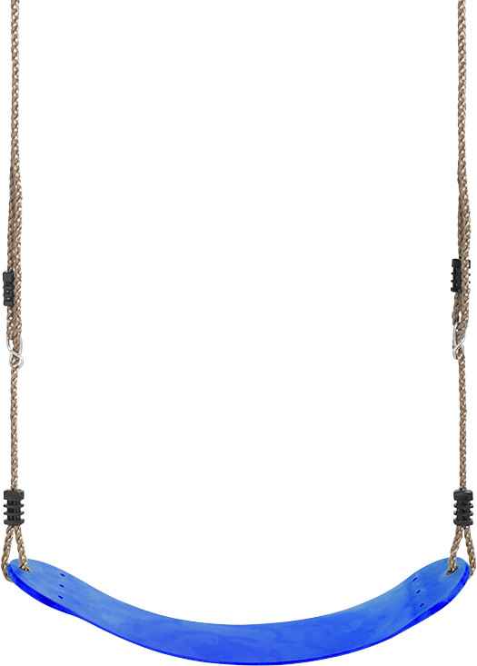 SwingKing Flex