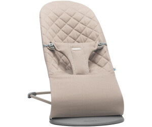Babybjorn balance soft o bliss new arrivals