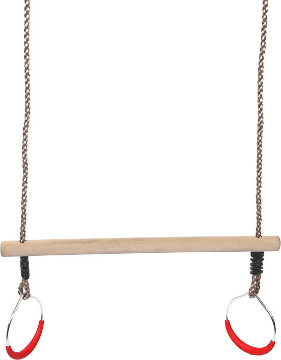 SwingKing Trapèze