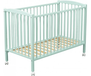 Combelle Lit Arthur 70 X 140 Cm Laque Bleu Bebe Puericulture Lits Cages Eng Bouldermicrofinance Org Combelle Lit Arthur 70 X 140 Cm Laque Bleu Bebe Puericulture Lits Cages Eng Bouldermicrofinance Org
