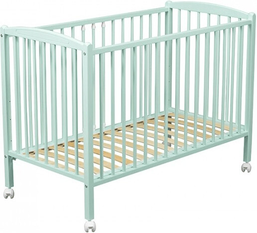 Combelle Lit Arthur 70 x 140