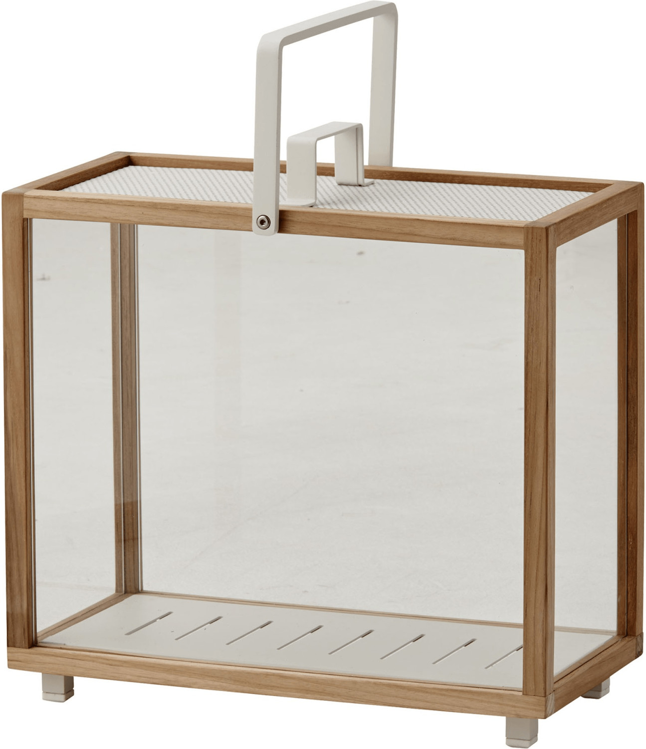 Cane-line 5726T