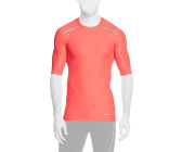 Adidas Kompressionsshirt Preisvergleich | Günstig bei idealo Adidas Techfit Chill T Shirt core heather ab € 34,58