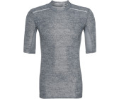 Adidas Kompressionsshirt Preisvergleich | Günstig bei idealo Adidas Techfit Chill T Shirt ab € 14,95 | Preisvergleich bei