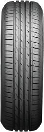 Nexen N'blue HD 205/55 R16 91V