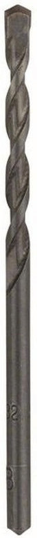Bosch 2608597704