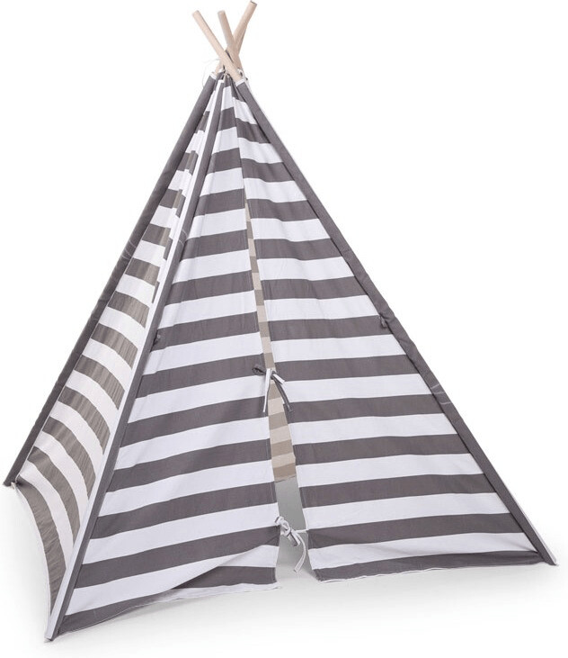 Childhome Tipi