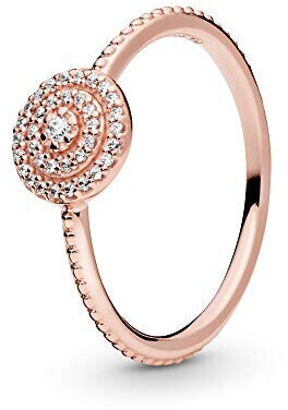 Pandora 180986CZ-56