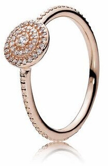 Pandora 180986CZ