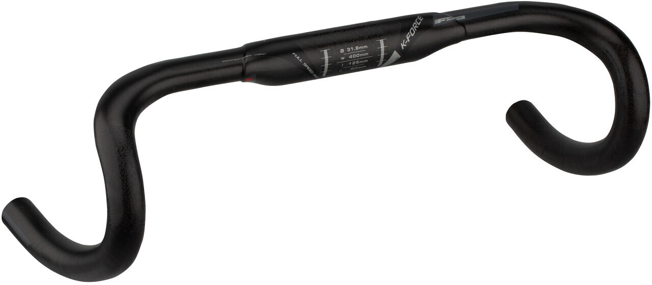 FSA K-Force Compact / 440mm