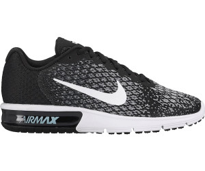 air max sequent homme 41