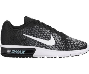nike air max séquent 2 nike air max séquent 2