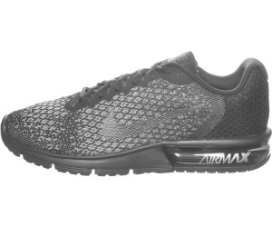 Deutschland Nike Air Max Sequent 2 Herren Laufschuhe Pure Deutschland Nike Air Max Sequent 2 Herren Laufschuhe Pure
