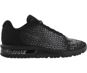 air max sequent air max sequent
