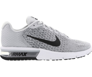 air max sequent air max sequent