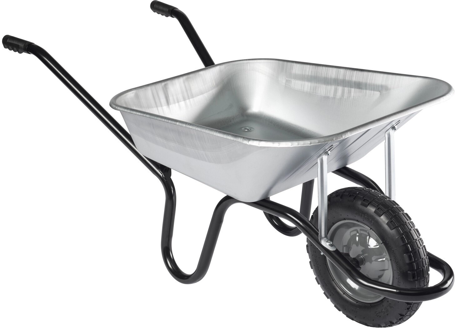 Haemmerlin Brouette Aktiv Premium 100L