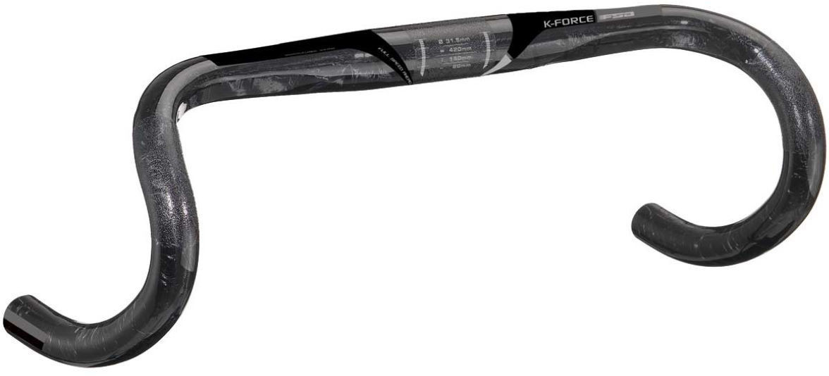 FSA K-Force New Ergo / 420mm
