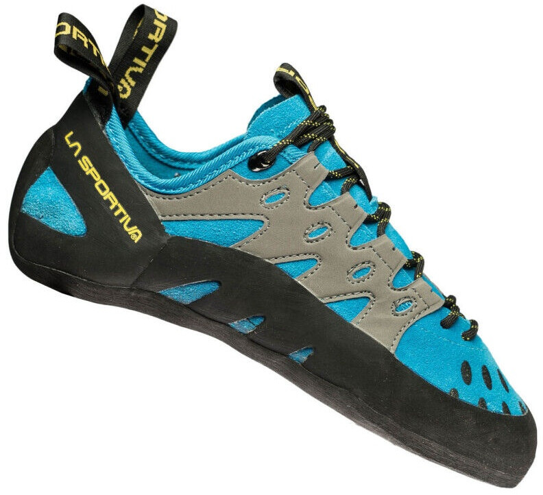 La sportiva women's outlet tarantulace