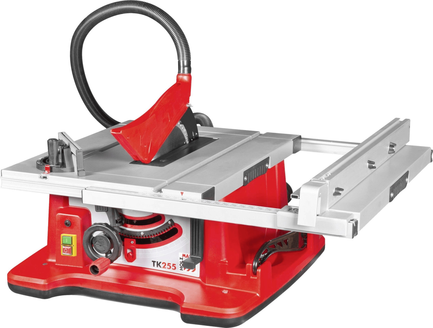 Holzmann TK 255