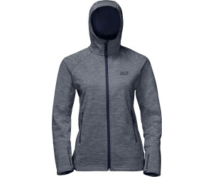 Jack wolfskin la cumbre trail jacket outlet