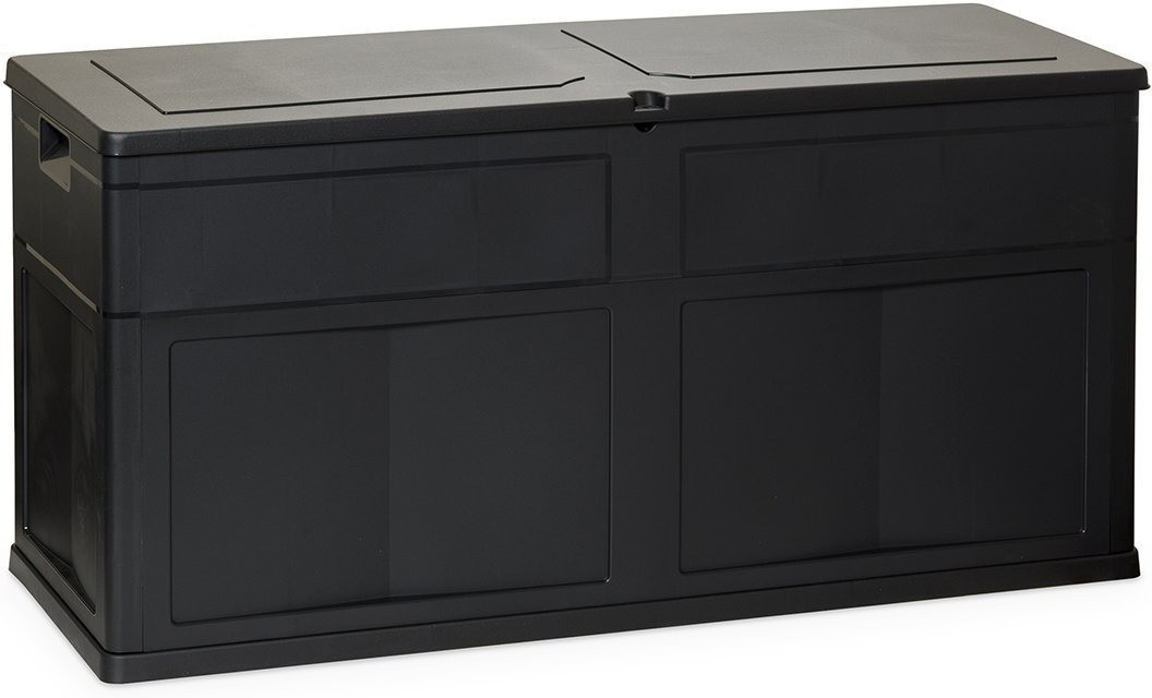 Toomax Coffre Multibox Trend Line plastique