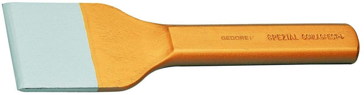 Gedore 103-60