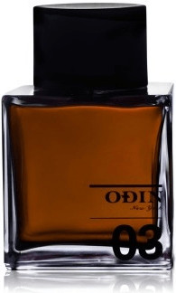 Odin 03 Century Eau de Parfum (100ml)