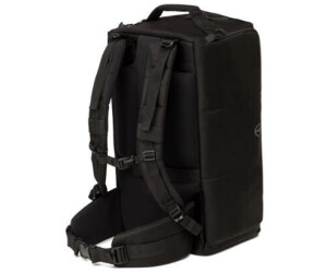 Tenba cineluxe backpack 21L カメラバッグ | www.mxfactory.fr