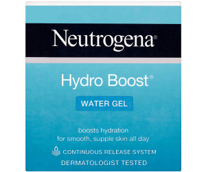 neutrogena 50ml idealo