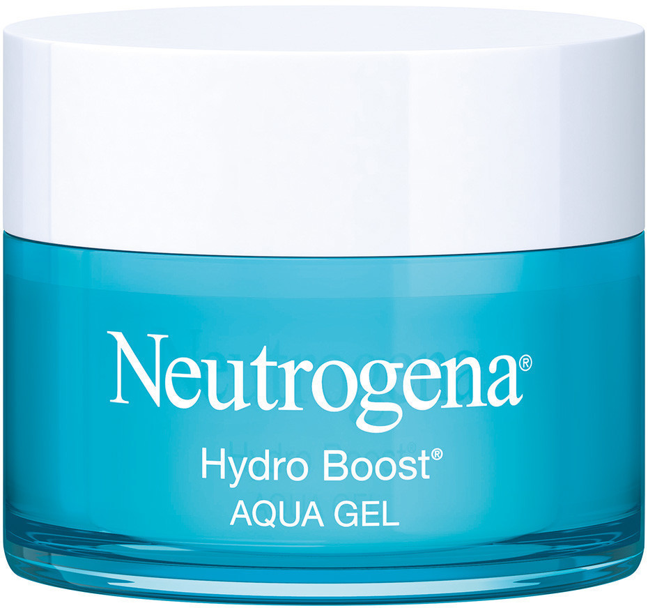 Neutrogena Hydro Boost Water Gel (50ml)