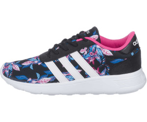 adidas neo damen adidas neo damen