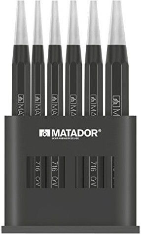 MATADOR 0716 9060
