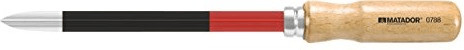 MATADOR 0788 0002