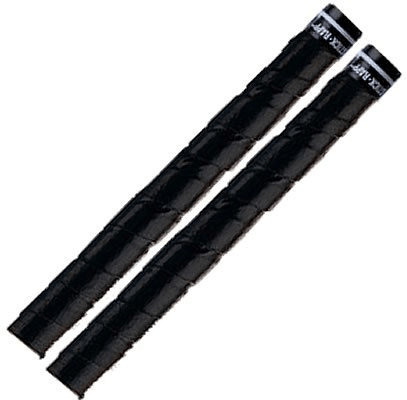 Pro Mark SRBLA black