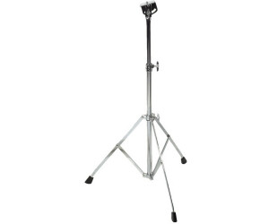 REMO ST-1000-10