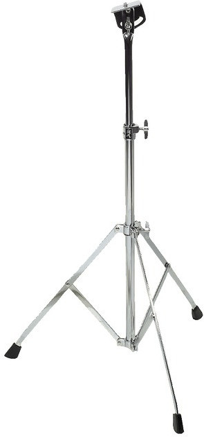 REMO ST-1000-10
