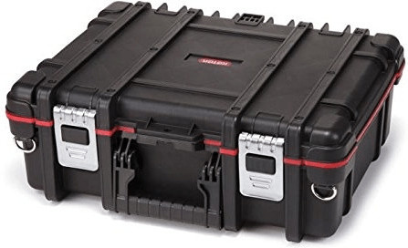 Curver Technican Box