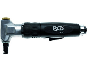 BGS 3237 Druckluft-Blechnibbler ab 59,77 € | Preisvergleich bei