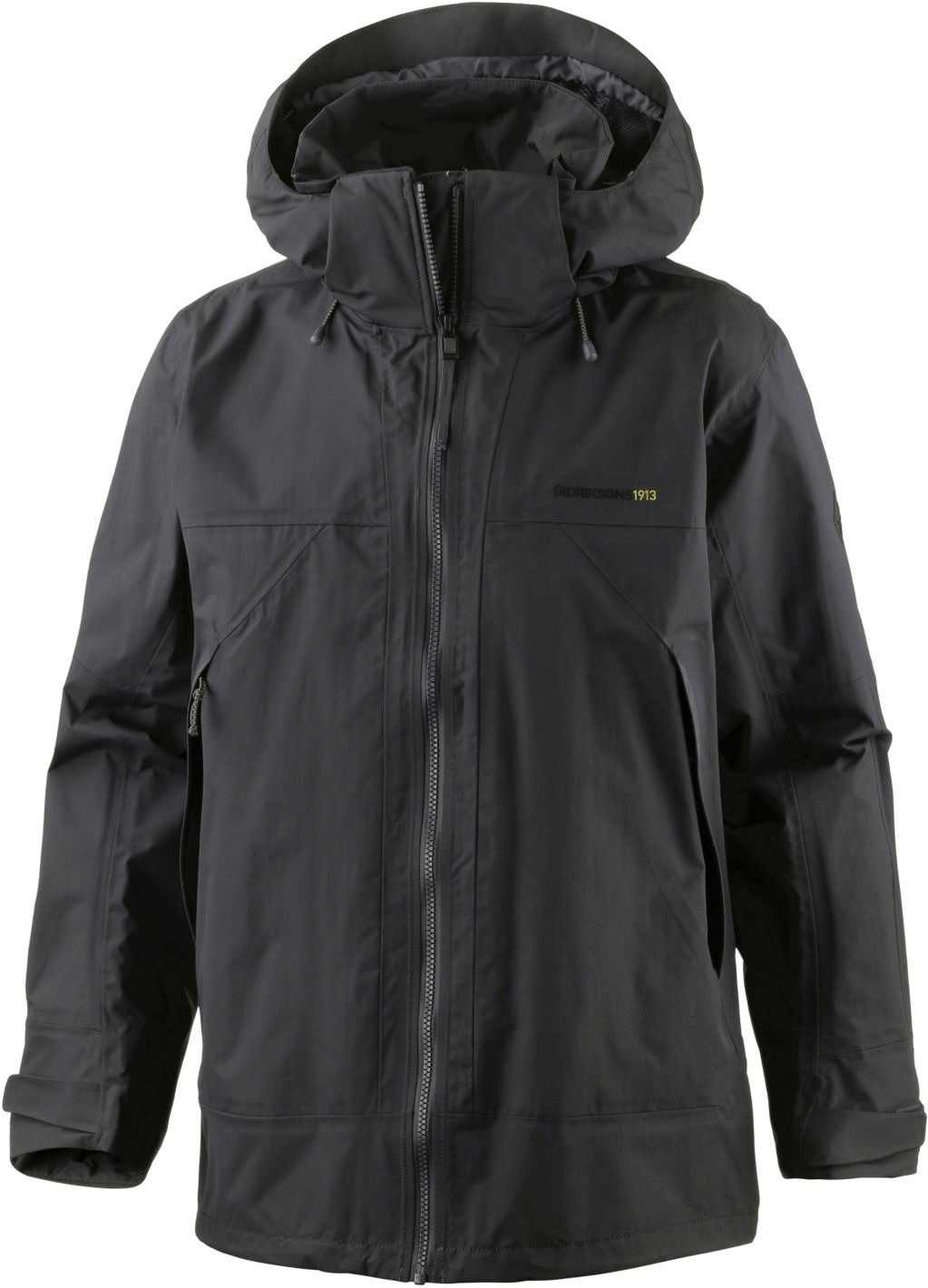 Didriksons Robin Men's Jacket