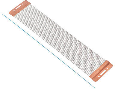 PureSound P1220 - 12