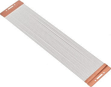 PureSound P1324 - 13