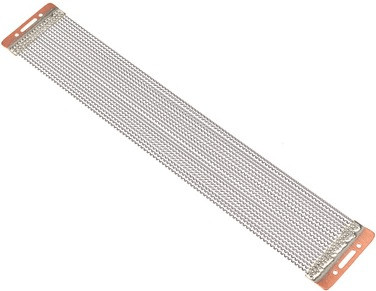 PureSound T1420 - 14