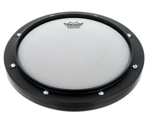 REMO RT-0008-SN