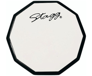Stagg TD-06.2