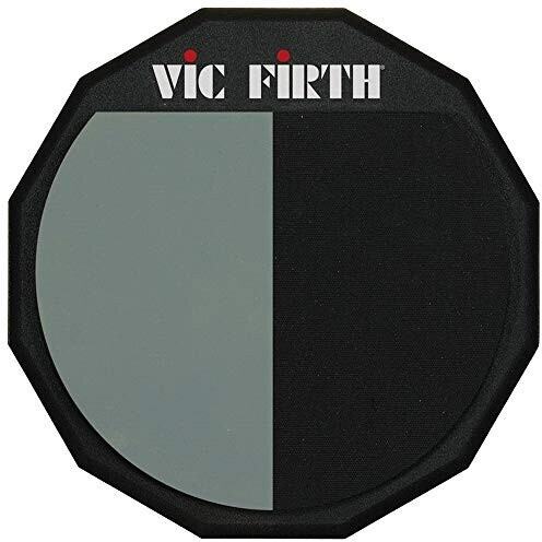 Vic Firth VFPAD12H