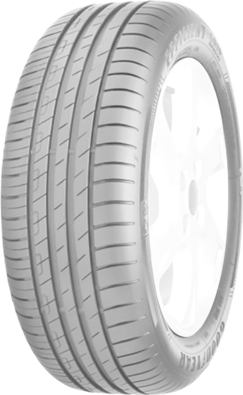 Goodyear EfficientGrip Performance 225/55 R17 101W B,A,69