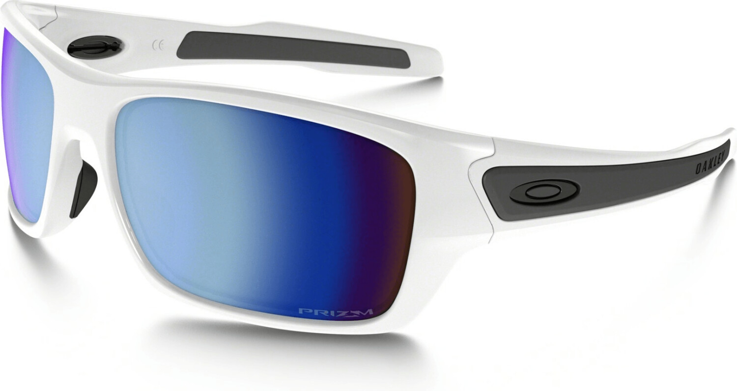 Buy Oakley Turbine XS OJ9003 from £73.20 (Today) – Best Deals on idealo ...