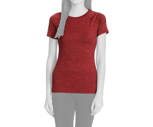 adidas t-shirts frauen adidas t-shirts frauen